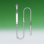 Ecoclick® - Arthros No 1 - Image-Product Image