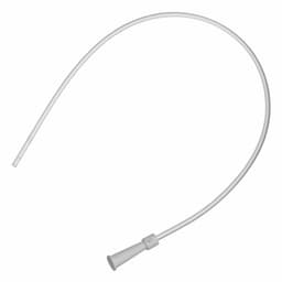 Ideal Suction Catheter-Picture of product Web