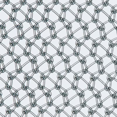 Premilene® Mesh-Product Picture Enlargement CW