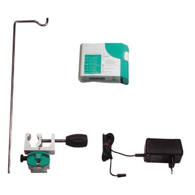 Accessories Enteroport® Plus-product picture enlargement