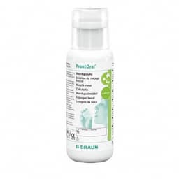 ProntOral®-Web picture
