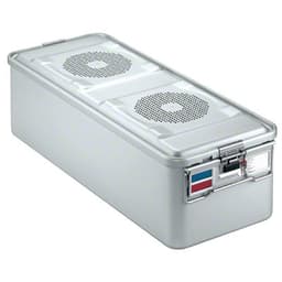 XXL Endo Container 1-Product Picture Enlargement CW