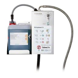 Melseptomat® G-Web picture