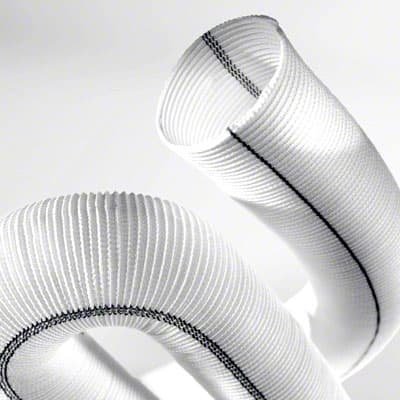 Uni-Graft® W Aortic Arch-Product Picture Enlargement CW