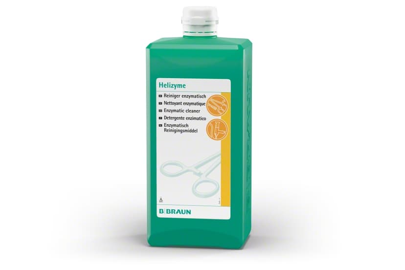 Helizyme® Bottle 1000ml-Web picture