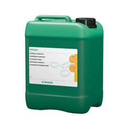 Helizyme® Canister 5l-Web picture