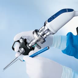 MINOP® TREND Transnasal Endoscopy-Product Picture Enlargement CW