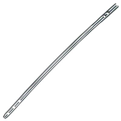Femur / Targon® F-Product Picture Enlargement CW
