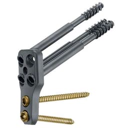 Femoral Neck / Targon® FN-Product Picture Enlargement CW