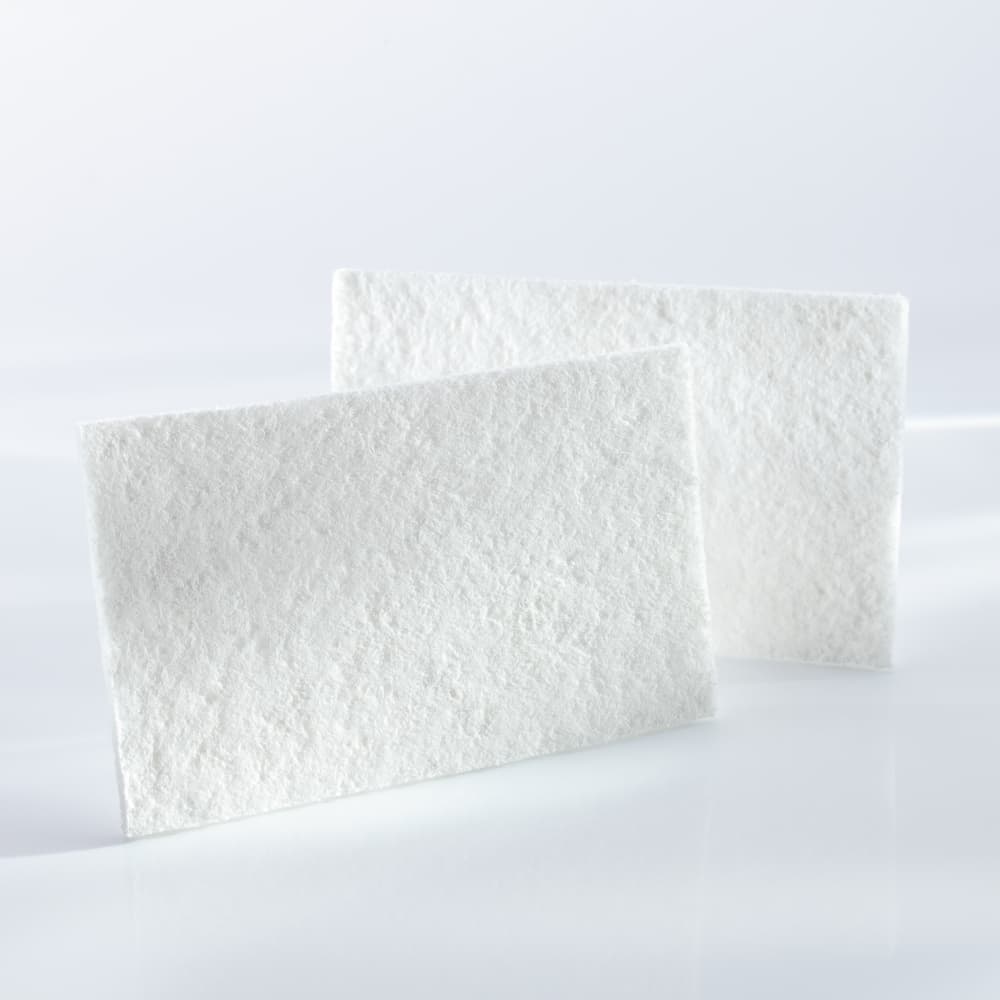 Lyostypt®-Product Picture Enlargement CW