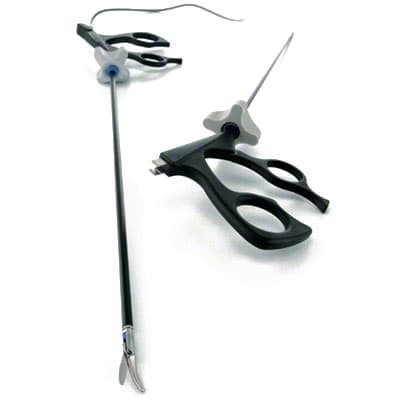 AdTec® bipolar-Product Picture Enlargement CW