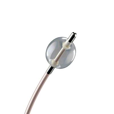Temporary balloon probes-Product Picture Enlargement CW