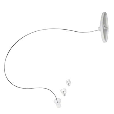 Venostrip®-Product Picture Enlargement CW