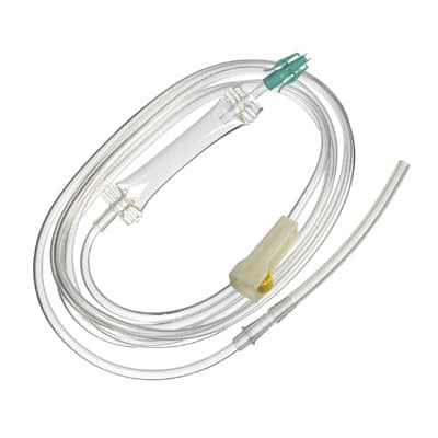 Ecoclick - Arthros No. 1-Produktbild Website