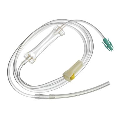 Ecoclick No. 1-Produktbild Website