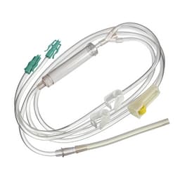 Ecoclick No. 2-Produktbild Website