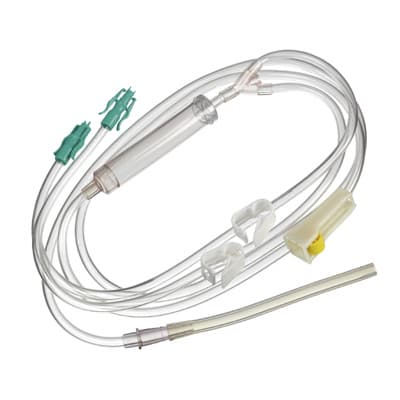 Ecoclick No. 2-Produktbild Website