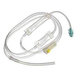 Ecoclick No. 4-Produktbild Website