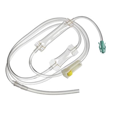 Ecoclick No. 4-Produktbild Website