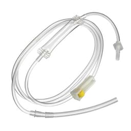 Ecospike No. 1-Produktbild Website