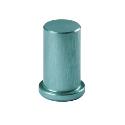 Knob for sterile handling-Produktbild Web