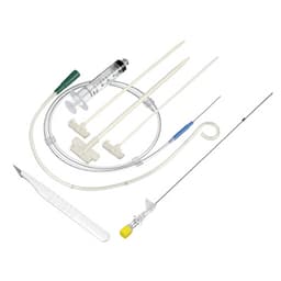 Nephrofix-Produktbild Website