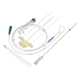 Nephrofix Certo basic set-Produktbild Website