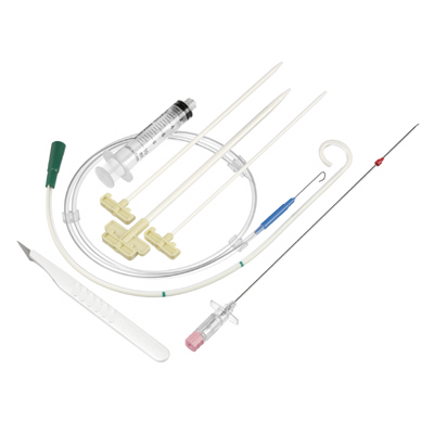 Nephrofix Certo basic set-Produktbild Website
