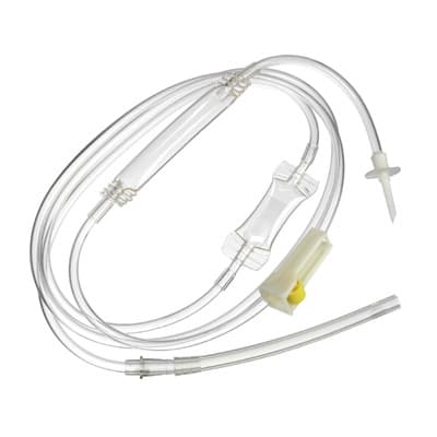 Ecospike No. 4-Produktbild Website