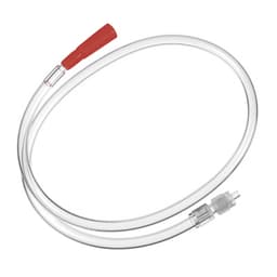 Fitting set Luer Lock-Produktbild Website