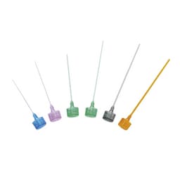 Introcan Stylet-Produktbild Website