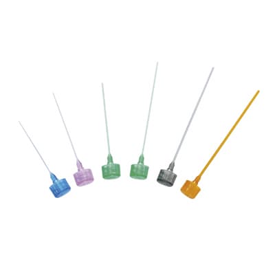 Introcan Stylet-Produktbild Website