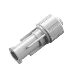 Sterifix® Pury-undefined