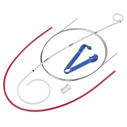 Urecath-Produktbild Website