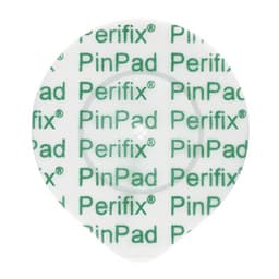 Perifix Pin Pad-Produktbild Website