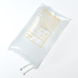 H.E.L.P. Acetate Buffer-H.E.L.P. Acetate Buffer