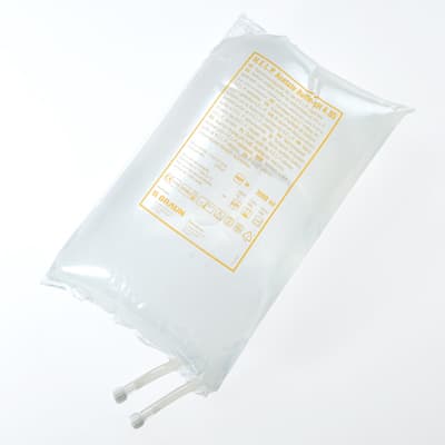 H.E.L.P. Acetate Buffer-H.E.L.P. Acetate Buffer