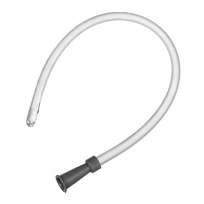 Rectal Catheter-picture of product web