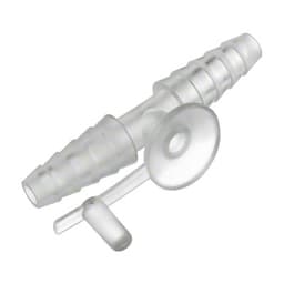 FingerTip-Product Picture Web