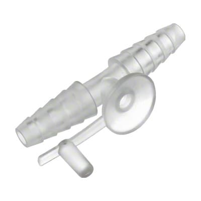 FingerTip-Product Picture Web