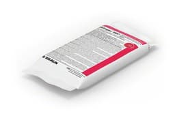 Meliseptol® HBV Tissues / Group - Refill-Web picture