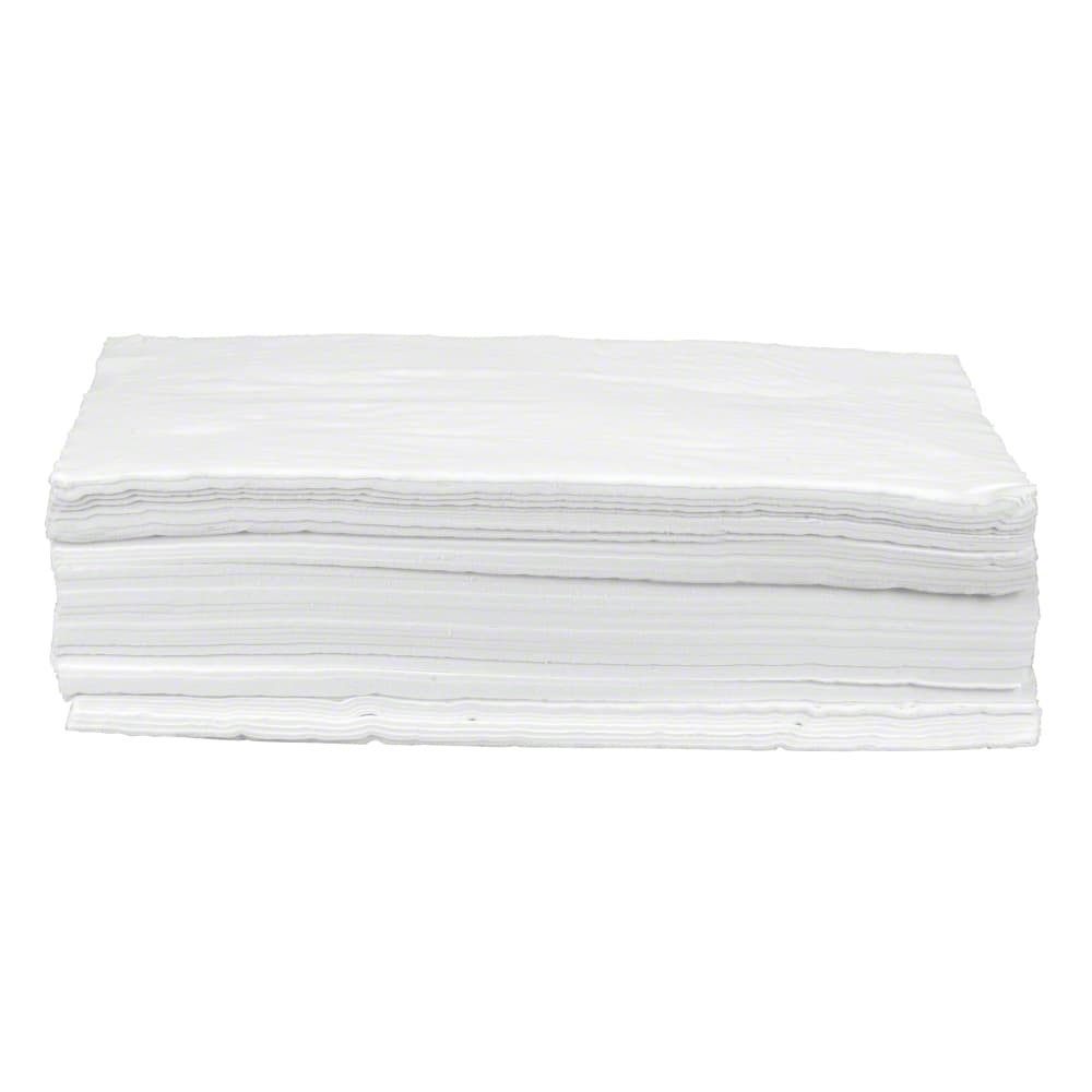 Askina® Cel-Cellulose Swabs