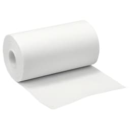 Askina® Fix-fixation plaster