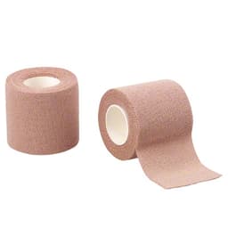 Askina® Forte-compression bandage