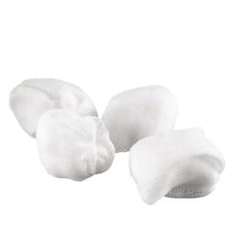 Askina® Loop Gauze Swabs-Loop gauze swabs