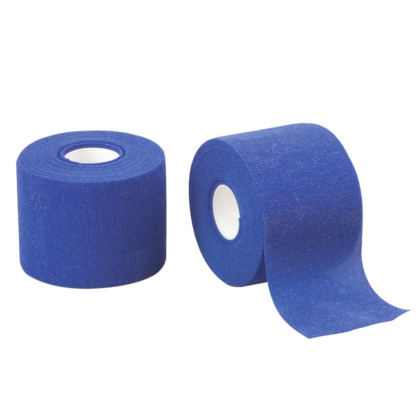 Askina® Haft Color-Fixation bandage