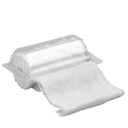 Askina_VerbandMull_-Product Picture Enlargement CW