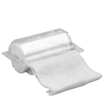 Askina_VerbandMull_-Product Picture Enlargement CW