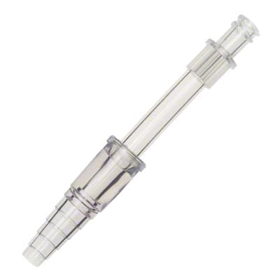 Verbindung_Stufenkegel-Lock_-Product Picture Enlargement CW