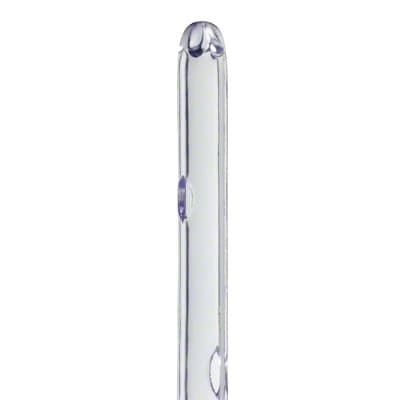 Spitze_Nelatonkatheter_Detail_-Product Picture Enlargement CW